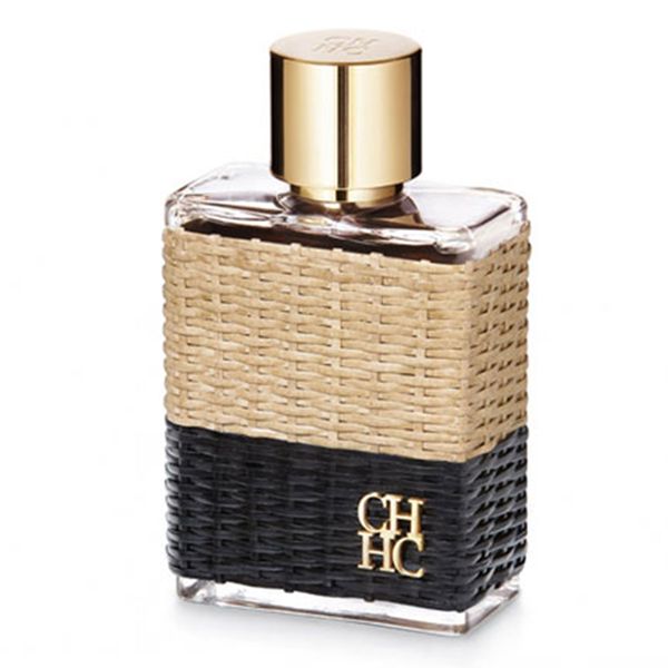 Carolina Herrera CH Central Park Limited Edition For Men edt 100 ml
